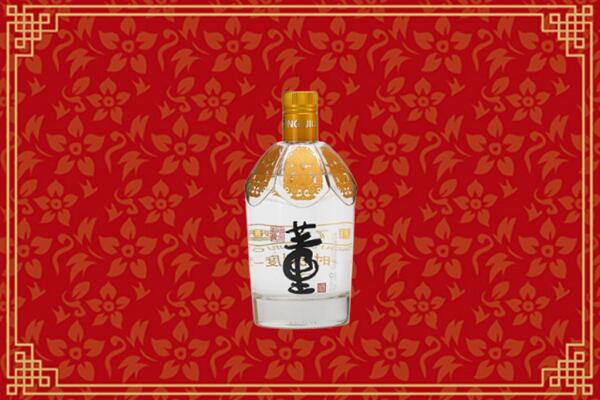 附近收购：太平区回收董酒