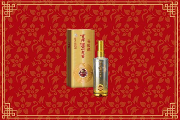 附近收购：太平区回收泸州老窖