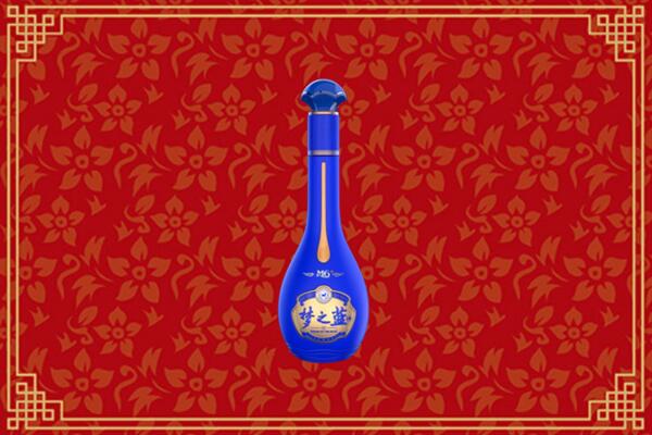 附近收购：太平区名酒梦之蓝价格