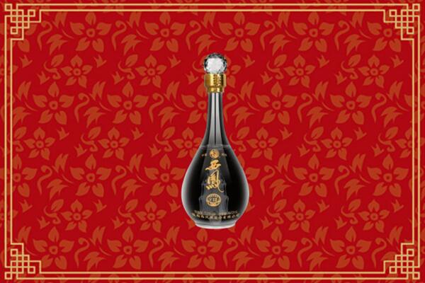 附近收购：太平区回收西凤酒