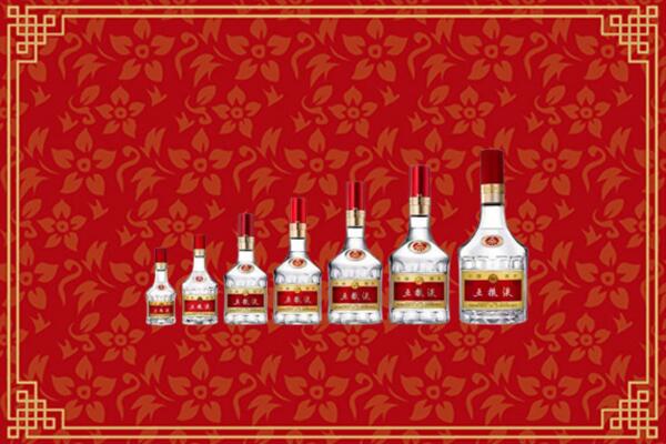 太平区烟酒回收五粮液