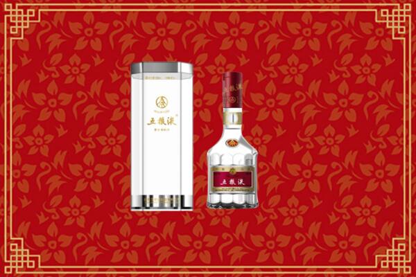 高价求购：太平区回收酒